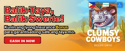 Join Jilijili PH Today!