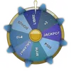 Sali na sa Lucky Draw at Manalo!