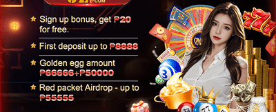 JiliJili Game Interface Screenshot 1