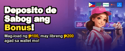 Win Big with Jilijili Games