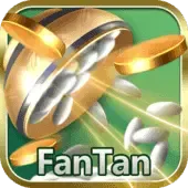 Fan Tan icon