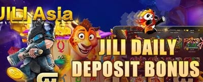 Weekend Reload Bonus promotion