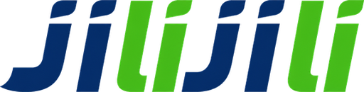 phjilijili.ph Logo
